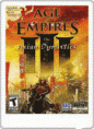 Age of Empires 3: Asian Dynasties